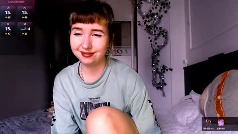 Rita online show from 01.17.25