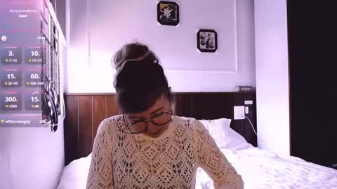 Rita online show from 01.24.25