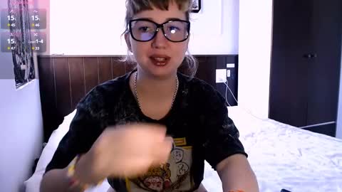 Rita online show from 01.30.25