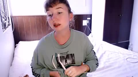 Rita online show from 02.03.25