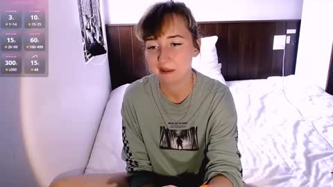 Rita online show from 02.26.25