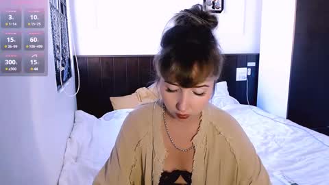 Rita online show from 02.28.25