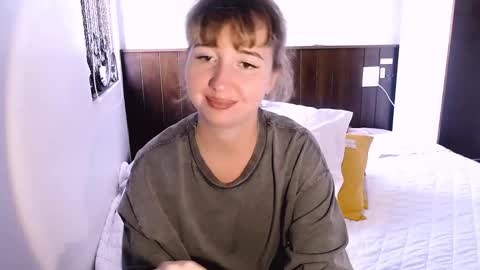 Rita online show from 03.06.25