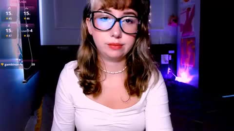 Rita online show from 09.10.25