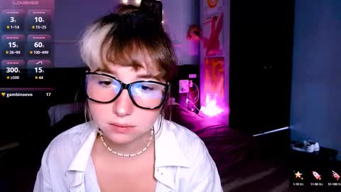 Rita online show from 09.13.25