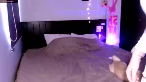 Rita online show from 09.20.25