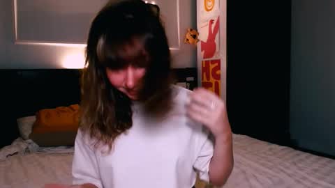 Rita online show from 11.05.25