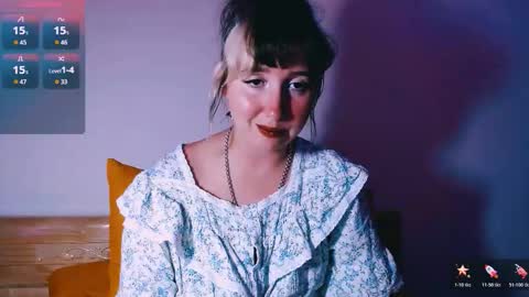 Rita online show from 02.08.26