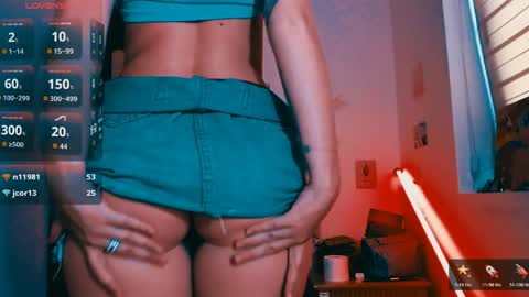 Rita online show from 05.23.26