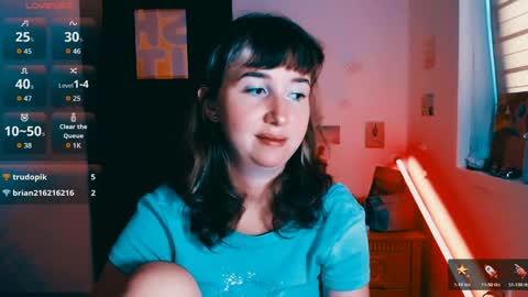 Rita online show from 05.25.26