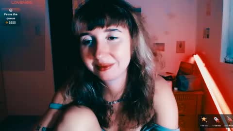 Rita online show from 05.26.26
