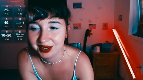 Rita online show from 06.02.26