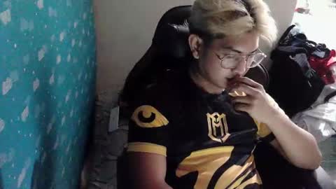 ririhoee online show from 03.23.26