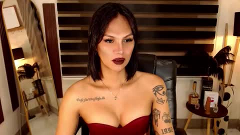 riri online show from 11.16.25