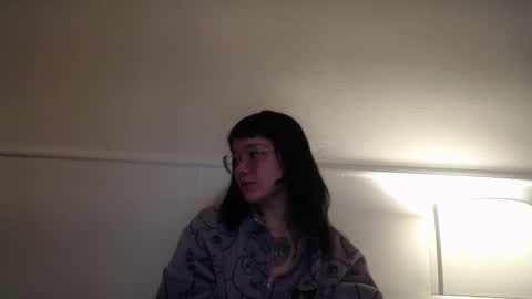 Risako online show from 02.22.26