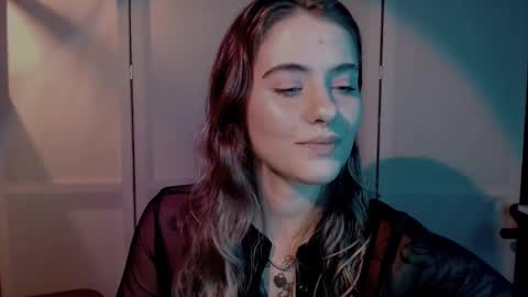 risha_laass online show from 12.18.24