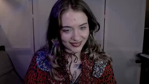 risha_laass online show from 12.22.24