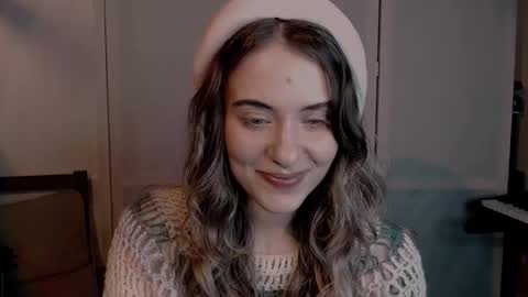 risha_laass online show from 12.25.24