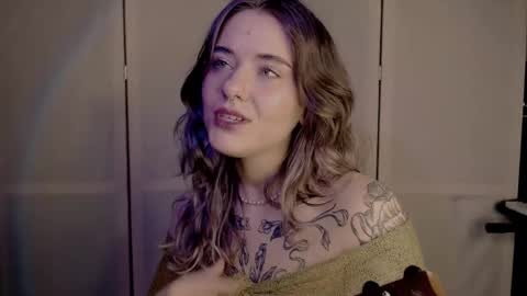 risha_laass online show from 01.25.25