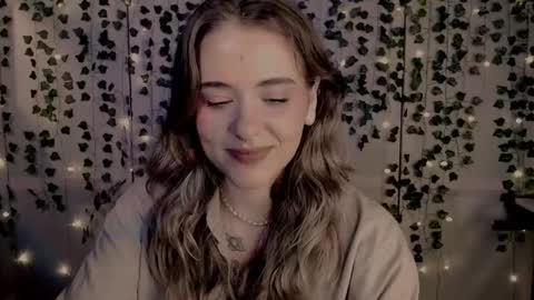 risha_laass online show from 02.08.25