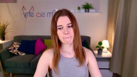 Snapshot of risharoush chatting on 11.21.25 Cassie online show from 11.21.25