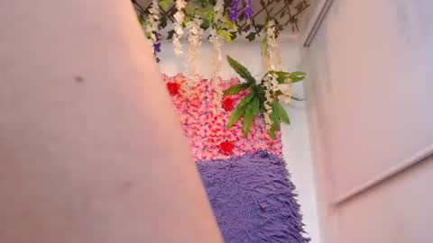 Risitos De Oro online show from 06.14.26