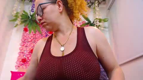 Risitos De Oro online show from 06.29.26