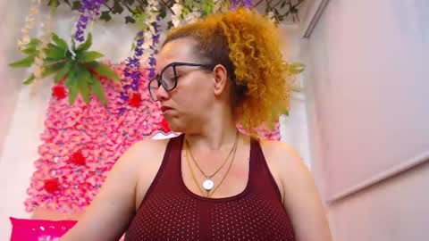 Risitos De Oro online show from 06.30.26
