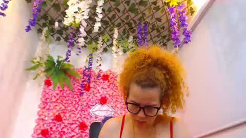 Risitos De Oro online show from 07.01.26