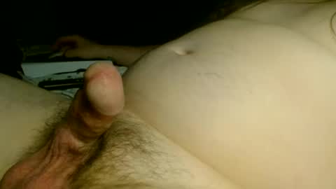 Snapshot of riskyjizznessss chatting on 02.26.25 riskyjizznessss online show from 02.26.25