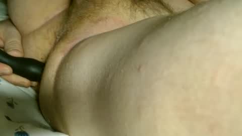 Snapshot of riskyjizznessss chatting on 02.27.25 riskyjizznessss online show from 02.27.25