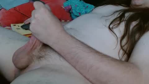 Snapshot of riskyjizznessss chatting on 09.17.25 riskyjizznessss online show from 09.17.25