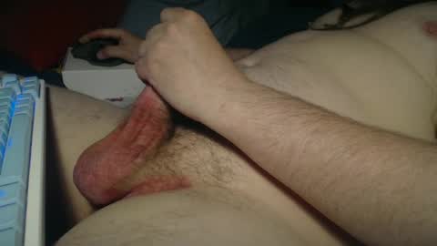 riskyjizznessss online show from 04.30.26