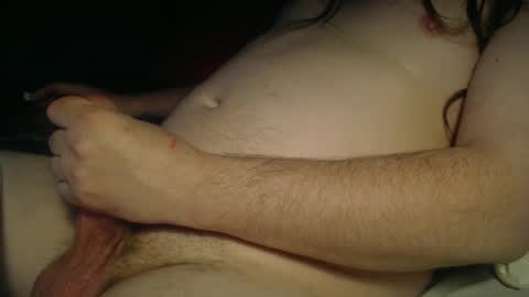 riskyjizznessss online show from 05.29.26