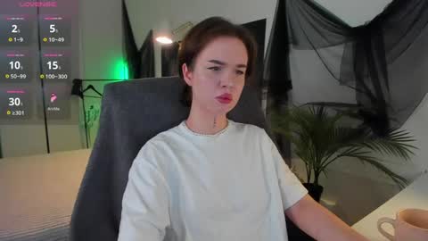 Alice online show from 04.03.26