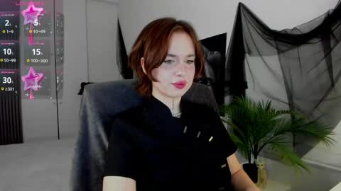 Alice online show from 04.24.26