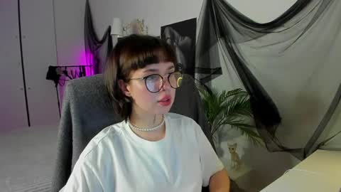 Alice online show from 06.05.26