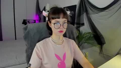 Alice online show from 06.08.26