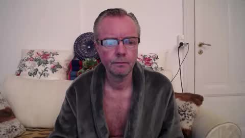 RisRas online show from 04.04.26