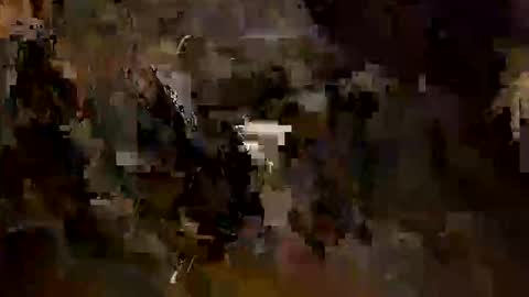 ristopheles online show from 04.03.26