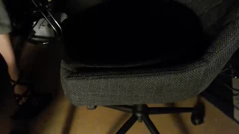 ristopheles online show from 05.12.26