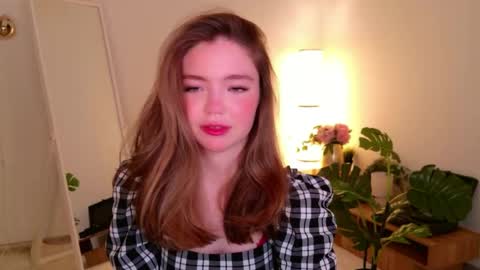 Rita online show from 05.14.26