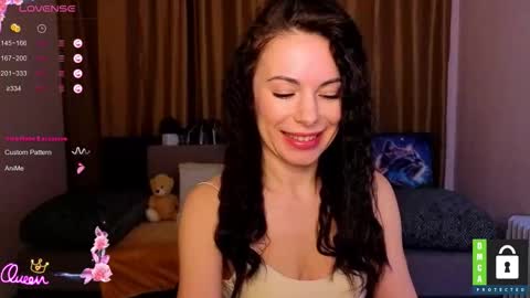 Rita online show from 03.09.26