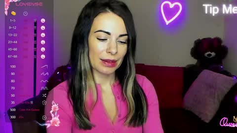 Rita online show from 04.02.26