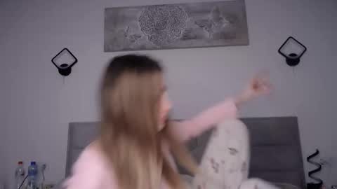 Rita online show from 01.19.26