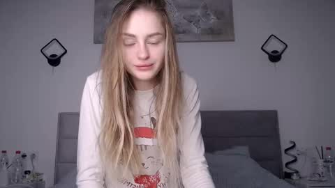 Rita online show from 02.05.26