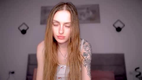 Rita online show from 03.28.26