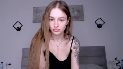 Snapshot of rita_orra chatting on 04.30.26 Rita online show from 04.30.26