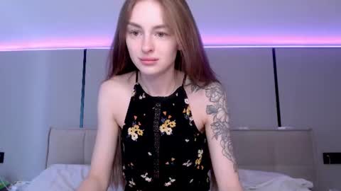 Rita online show from 07.27.26
