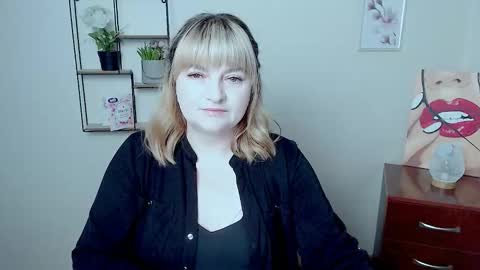 rita_sunshine online show from 09.24.25
